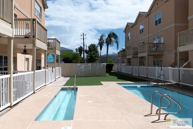 102 E Marlin St Unit 11, South Padre Island, TX 78597 - photo 2