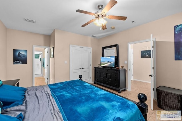 102 E Marlin St Unit 11, South Padre Island, TX 78597 - photo 13