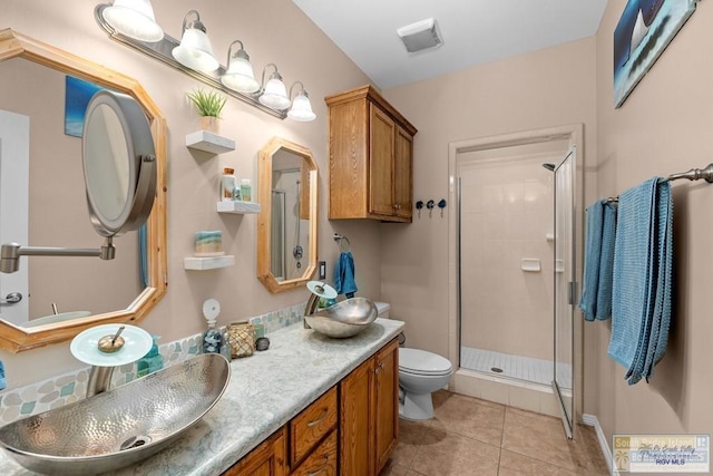 102 E Marlin St Unit 11, South Padre Island, TX 78597 - photo 8