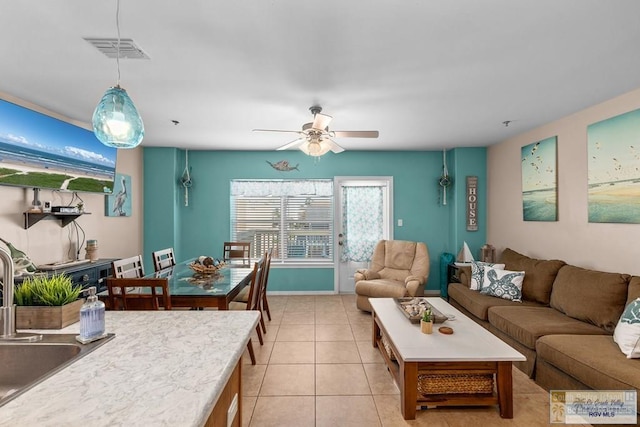 102 E Marlin St Unit 11, South Padre Island, TX 78597 - photo 25