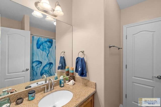 102 E Marlin St Unit 11, South Padre Island, TX 78597 - photo 9