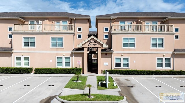 102 E Marlin St Unit 11, South Padre Island, TX 78597 - photo 1