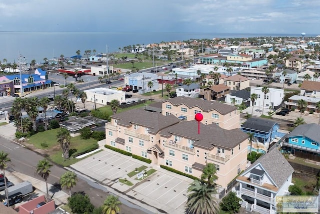 102 E Marlin St Unit 11, South Padre Island, TX 78597 - photo 4