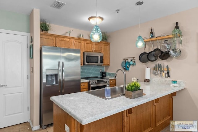 102 E Marlin St Unit 11, South Padre Island, TX 78597 - photo 21