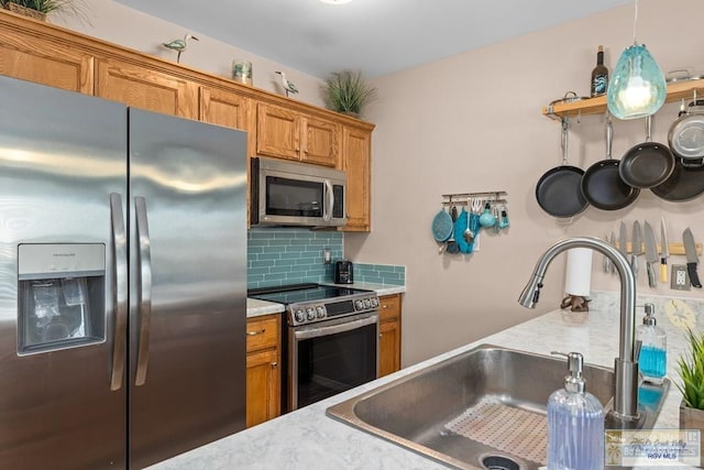 102 E Marlin St Unit 11, South Padre Island, TX 78597 - photo 22