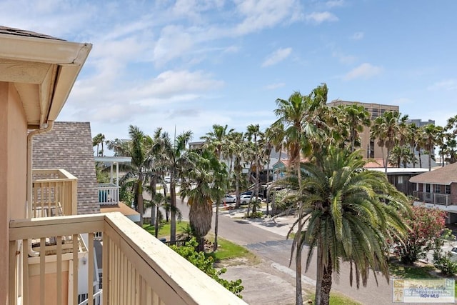 102 E Marlin St Unit 11, South Padre Island, TX 78597 - photo 5