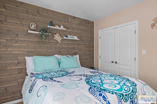 102 E Marlin St Unit 11, South Padre Island, TX 78597 - photo 16