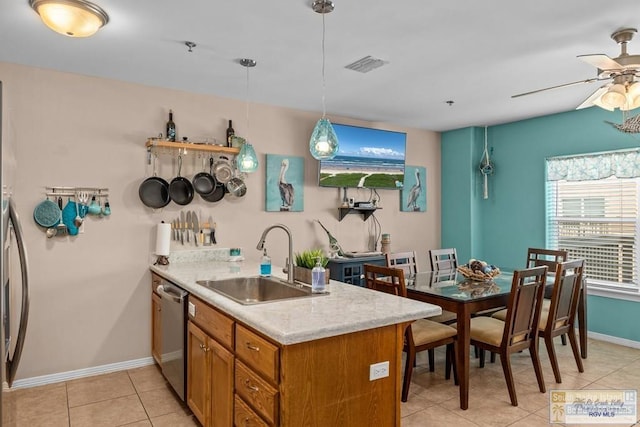 102 E Marlin St Unit 11, South Padre Island, TX 78597 - photo 24