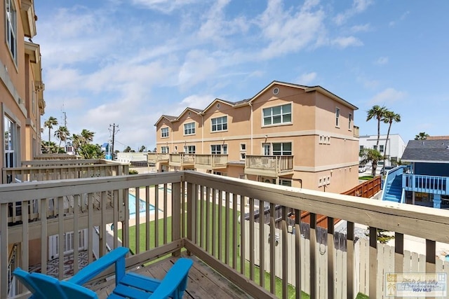 102 E Marlin St Unit 11, South Padre Island, TX 78597 - photo 7