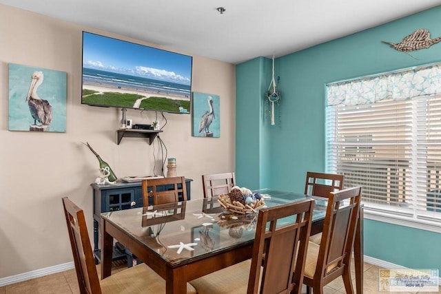 102 E Marlin St Unit 11, South Padre Island, TX 78597 - photo 20
