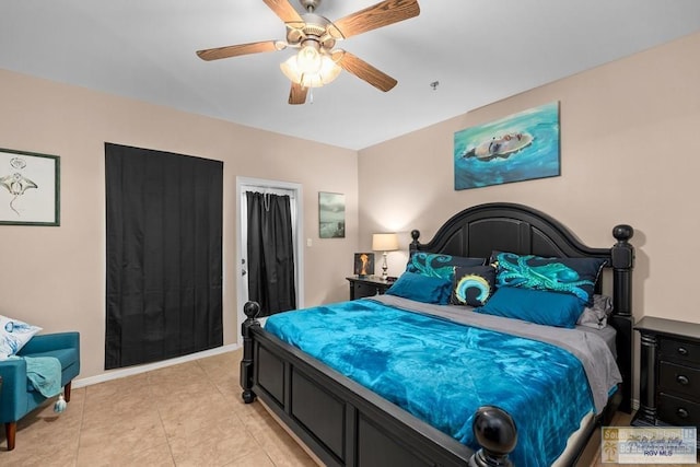 102 E Marlin St Unit 11, South Padre Island, TX 78597 - photo 14