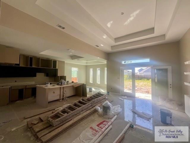 5343 Sidekick Ave, Brownsville, TX 78526 - photo 6