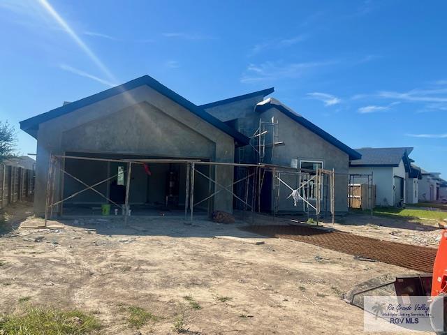 5343 Sidekick Ave, Brownsville, TX 78526 - photo 1