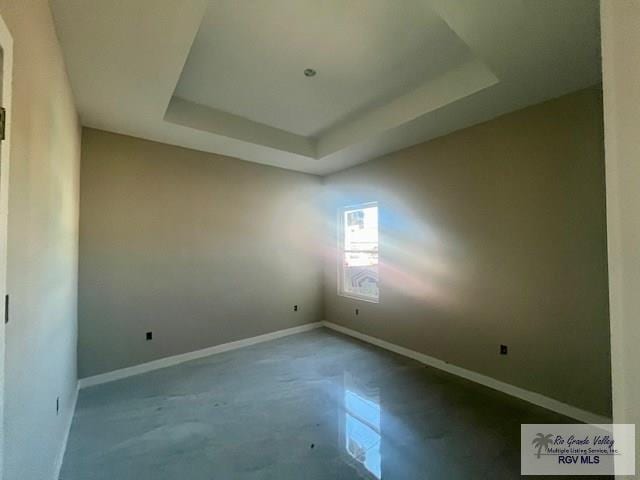 5343 Sidekick Ave, Brownsville, TX 78526 - photo 12