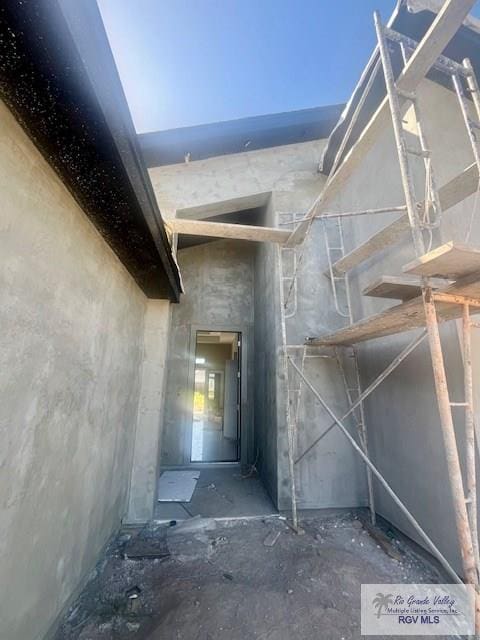 5343 Sidekick Ave, Brownsville, TX 78526 - photo 3
