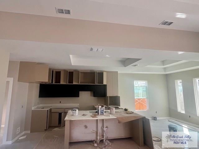 5343 Sidekick Ave, Brownsville, TX 78526 - photo 4