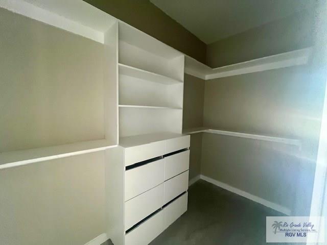 5343 Sidekick Ave, Brownsville, TX 78526 - photo 9