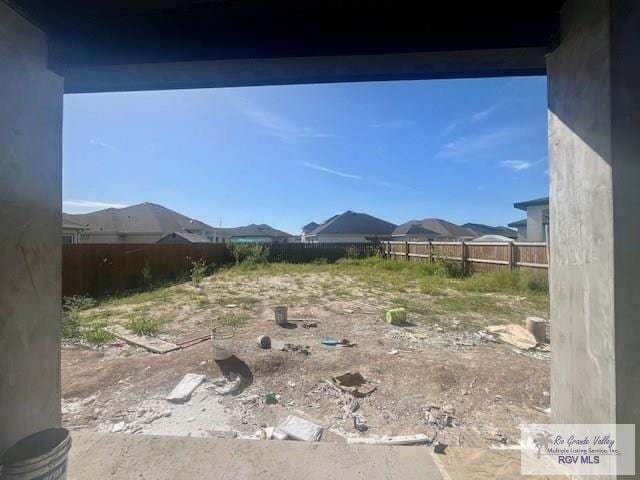 5343 Sidekick Ave, Brownsville, TX 78526 - photo 13