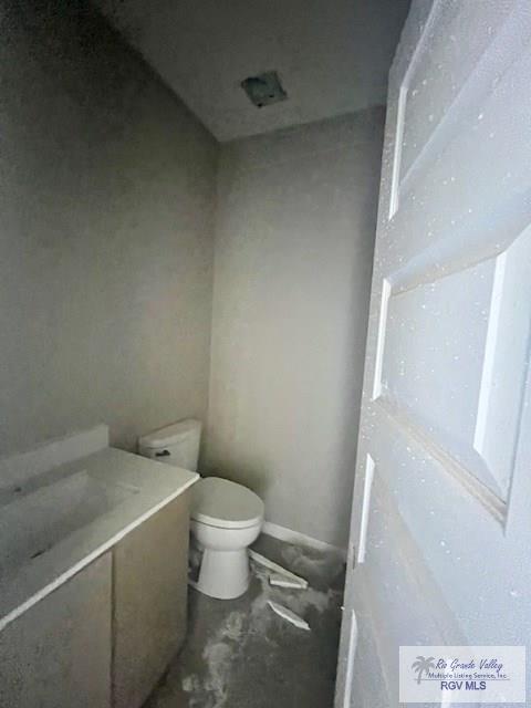 5343 Sidekick Ave, Brownsville, TX 78526 - photo 11