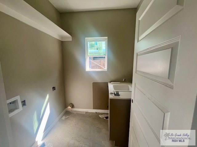 5343 Sidekick Ave, Brownsville, TX 78526 - photo 8