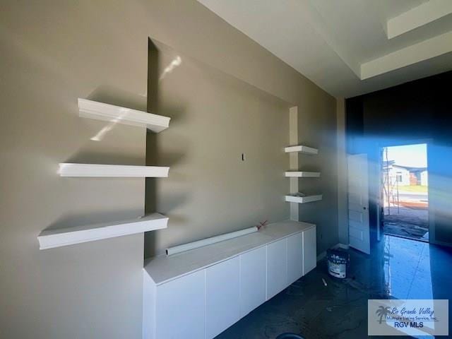 5343 Sidekick Ave, Brownsville, TX 78526 - photo 5