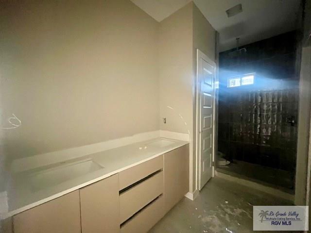 5343 Sidekick Ave, Brownsville, TX 78526 - photo 10