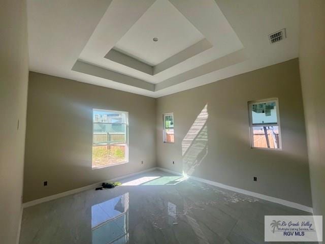 5343 Sidekick Ave, Brownsville, TX 78526 - photo 7