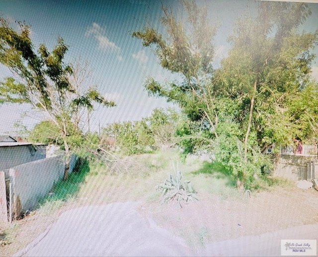 444 San Eugenio St, Brownsville, TX 78521
