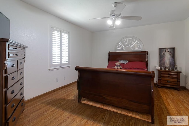 3371 N Bentsen Palm Dr, Mission, TX 78573 - photo 13