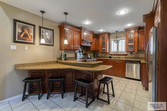 3371 N Bentsen Palm Dr, Mission, TX 78573 - photo 5