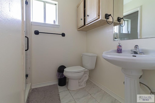 3371 N Bentsen Palm Dr, Mission, TX 78573 - photo 10