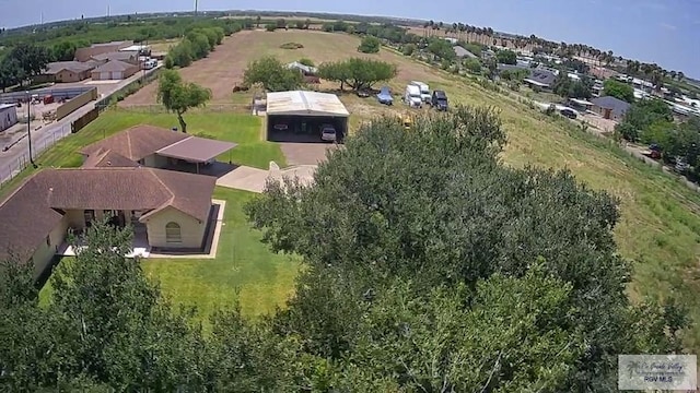 3371 N Bentsen Palm Dr, Mission, TX 78573 - photo 22