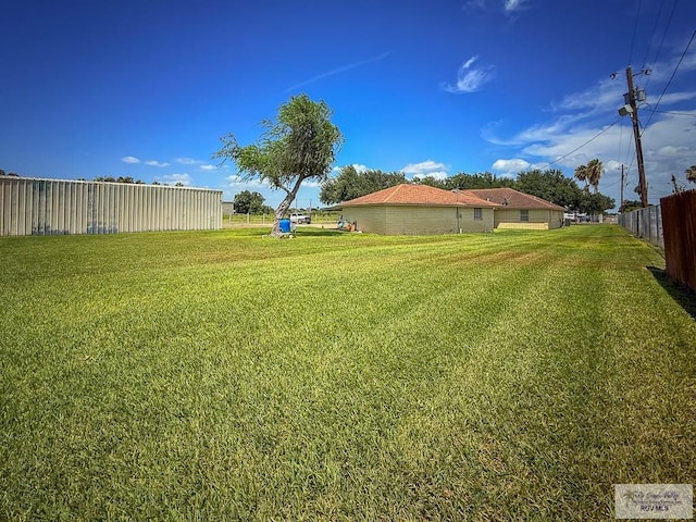 3371 N Bentsen Palm Dr, Mission, TX 78573 - photo 26