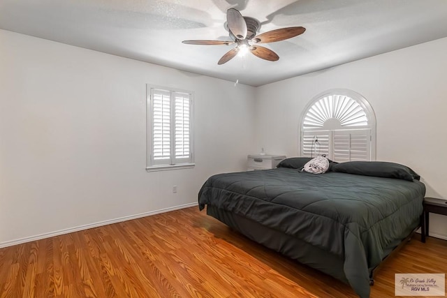 3371 N Bentsen Palm Dr, Mission, TX 78573 - photo 7