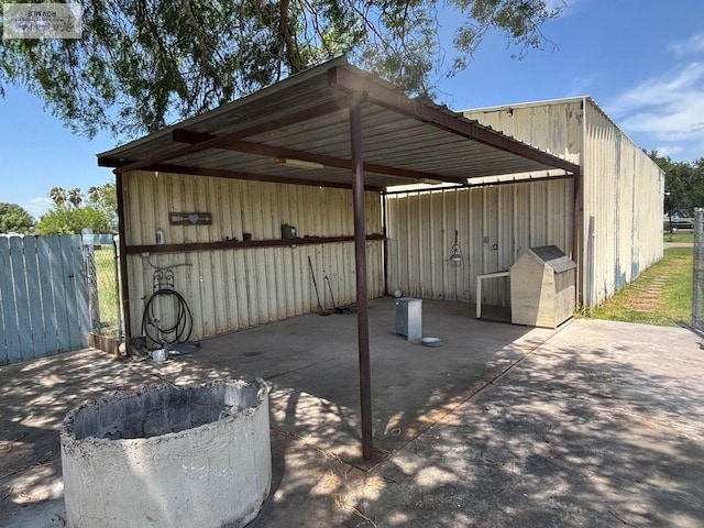 3371 N Bentsen Palm Dr, Mission, TX 78573 - photo 19