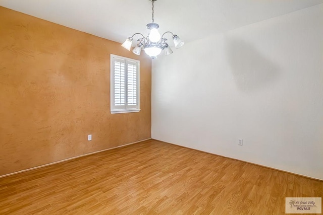 3371 N Bentsen Palm Dr, Mission, TX 78573 - photo 6