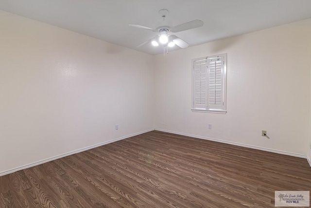 3371 N Bentsen Palm Dr, Mission, TX 78573 - photo 12