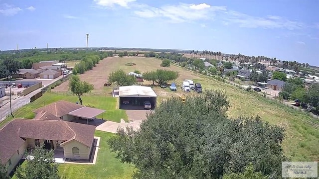 3371 N Bentsen Palm Dr, Mission, TX 78573 - photo 21