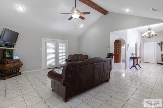 3371 N Bentsen Palm Dr, Mission, TX 78573 - photo 3