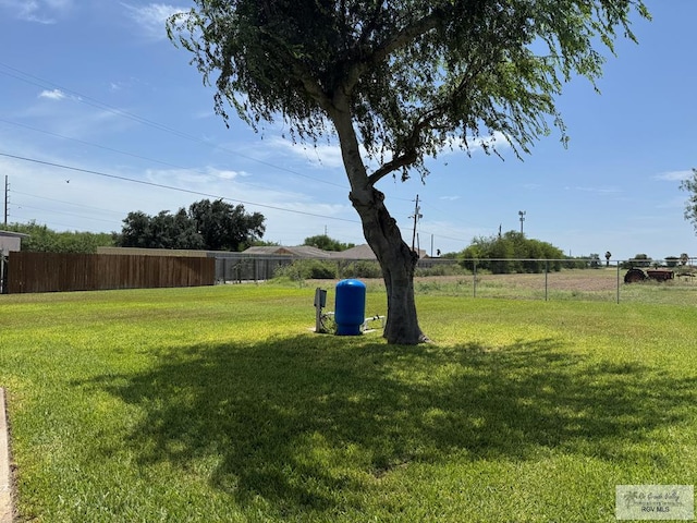 3371 N Bentsen Palm Dr, Mission, TX 78573 - photo 17