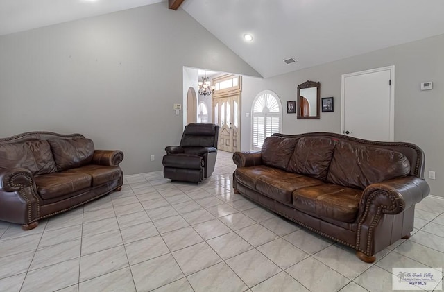3371 N Bentsen Palm Dr, Mission, TX 78573 - photo 2
