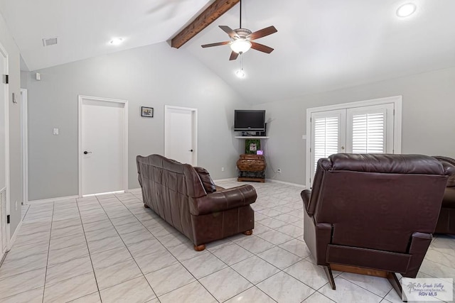 3371 N Bentsen Palm Dr, Mission, TX 78573 - photo 4