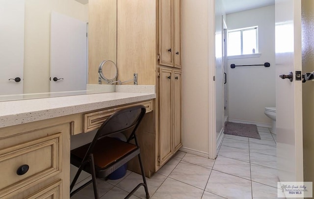 3371 N Bentsen Palm Dr, Mission, TX 78573 - photo 9