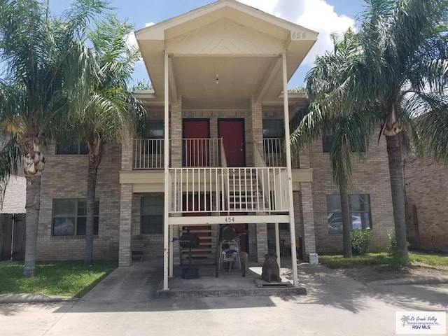 442-460 Gilson Rd, Brownsville, TX 78520 - photo 1