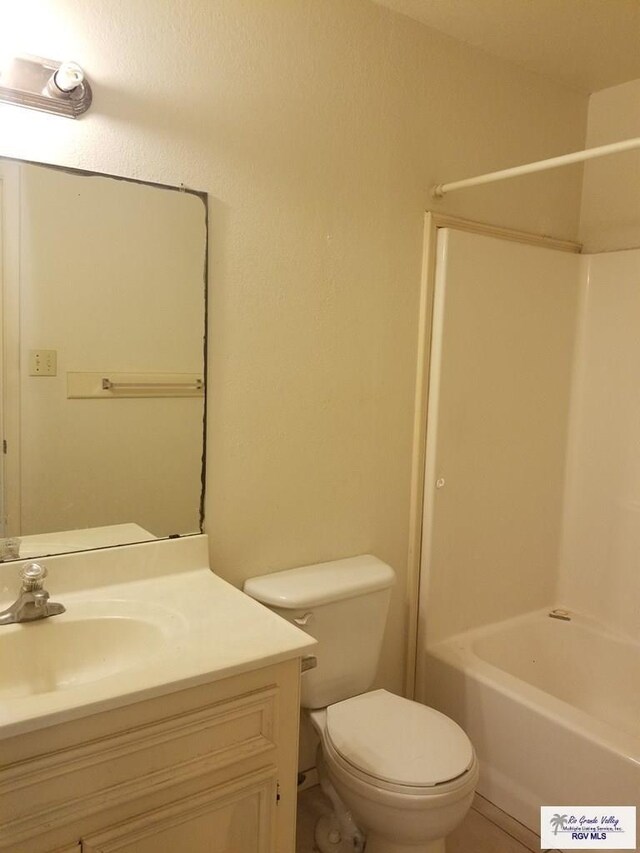 442-460 Gilson Rd, Brownsville, TX 78520 - photo 9