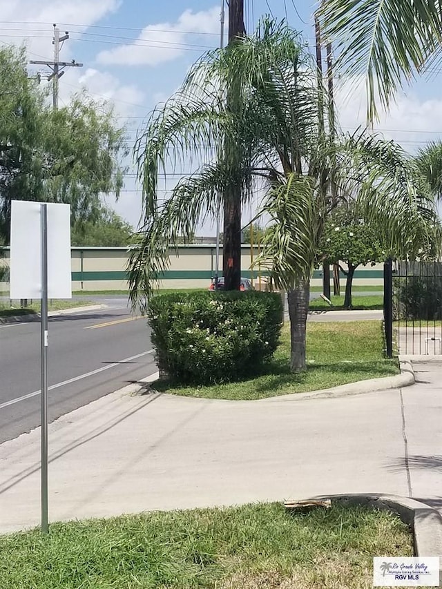442-460 Gilson Rd, Brownsville, TX 78520 - photo 11