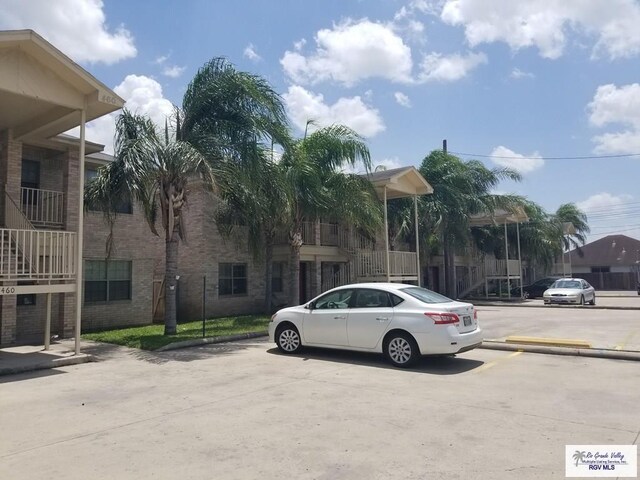 442-460 Gilson Rd, Brownsville, TX 78520 - photo 4