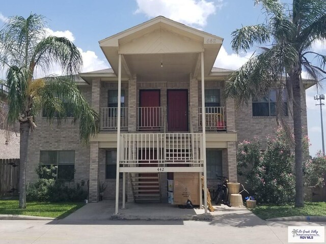 442-460 Gilson Rd, Brownsville, TX 78520 - photo 5