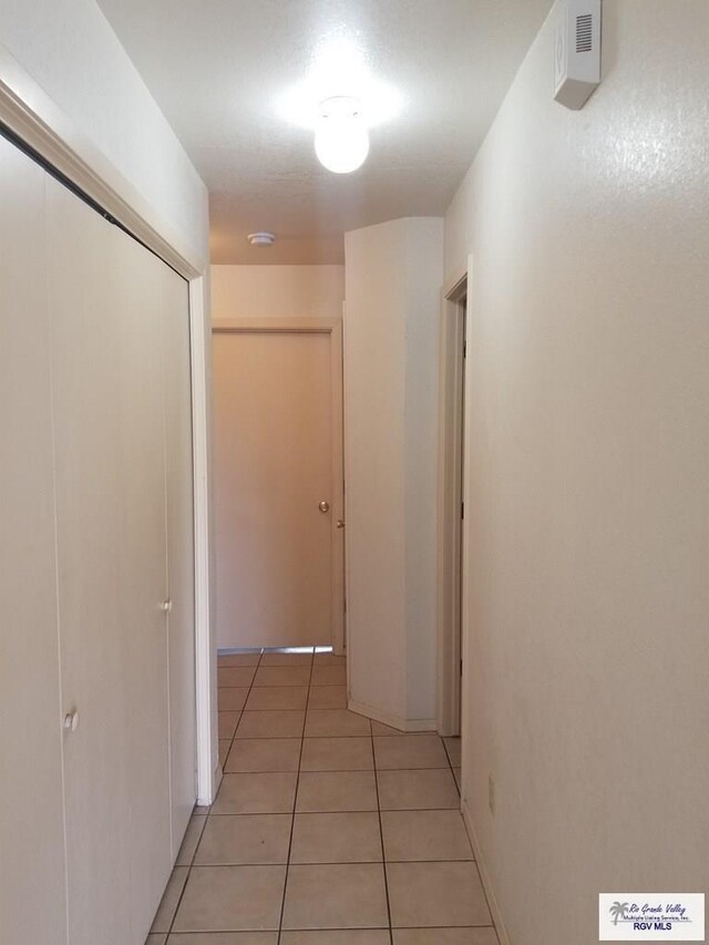 442-460 Gilson Rd, Brownsville, TX 78520 - photo 8