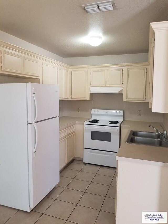442-460 Gilson Rd, Brownsville, TX 78520 - photo 6
